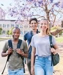 UQ Guide 2021 Australian Undergraduate - UQ Future Students