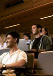UQ Guide 2021 Australian Undergraduate - UQ Future Students