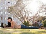 UQ Guide 2021 Australian Undergraduate - UQ Future Students