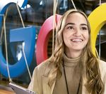 UQ Guide 2021 Australian Undergraduate - UQ Future Students