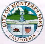 THE CITY OF MONTEREY PARK - WATER UTILITY MANAGER invites your interest for the position of