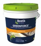 WITH AXIOS SAVE TIME & MONEY - ALL-IN-ONE HIGH PERFORMANCE TIMBER FLOORING MS ADHESIVES - Bostik