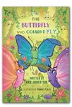 InsectLore.uk - Butterflies and Nature for Parents and Teachers