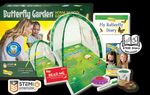 InsectLore.uk - Butterflies and Nature for Parents and Teachers