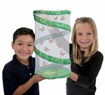 InsectLore.uk - Butterflies and Nature for Parents and Teachers