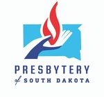 "In All Your Ways Acknowledge Him" - Youth Rally 2019 Celebrates the Journey of Life - Presbytery of South Dakota