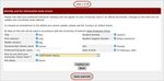 Student Self Service for Students - Home | Academic Support