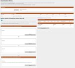 Student Self Service for Students - Home | Academic Support