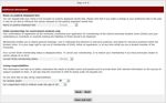 Student Self Service for Students - Home | Academic Support