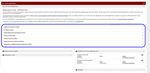 Student Self Service for Students - Home | Academic Support
