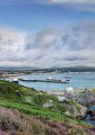 Explore the Isle of Man in 2021 - Book now at STEAM-PACKET.COM Pack more in - sail by ferry - Steam Packet