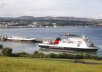 Explore the Isle of Man in 2021 - Book now at STEAM-PACKET.COM Pack more in - sail by ferry - Steam Packet