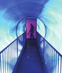 LABYRINTH - 2021-2022 | COLUMBIA HIGH SCHOOL - East Greenbush CSD