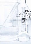 Annual Overview 2016/17 - NATIONAL INSTITUTE FOR COMMUNICABLE DISEASES - NICD