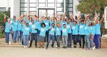 Annual Overview 2016/17 - NATIONAL INSTITUTE FOR COMMUNICABLE DISEASES - NICD