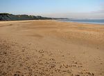 Discover some of the best beaches in Suffolk - 18 Beautiful Suffolk Beaches - Your handy, at a glance guide - The Farmhouse Bed and ...