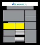 TheSeahawk.org 2021-2022 Advertising Information - The campus newspaper of