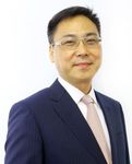 UNSW Hong Kong Foundation - Board of Directors