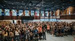 HOPE COIN True Wealth is Mental Health - WHITEPAPER