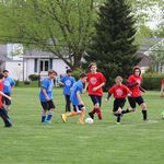 Fun guide 2020-2021 - COLUMBUS PARKS AND RECREATION
