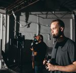 Canadian - Fraser Institute