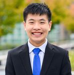 Canadian - Fraser Institute