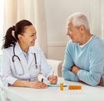 Rural Health Clinic - Page 1 of 11 - CMS