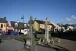 Ahane, Castleconnell & Montpelier Community Plan - The European Agricultural Fund for Rural Development: Europe investing in rural areas