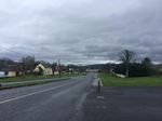 Ahane, Castleconnell & Montpelier Community Plan - The European Agricultural Fund for Rural Development: Europe investing in rural areas