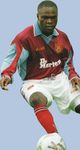 MATCHDAY - BARNET - BARNET FC V DAGENHAM & REDBRIDGE FC - Barnet Football Club