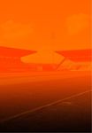 MATCHDAY - BARNET - BARNET FC V DAGENHAM & REDBRIDGE FC - Barnet Football Club