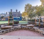 INFORMATION PREP ENROLMEN - CARL ON GARDEN PR MAR CHOOL - Carlton Gardens Primary School