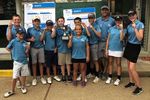 Gateway PGA Junior Membership Guide 2021