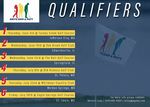 Gateway PGA Junior Membership Guide 2021