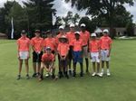 Gateway PGA Junior Membership Guide 2021