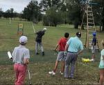 Gateway PGA Junior Membership Guide 2021