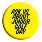 Gateway PGA Junior Membership Guide 2021