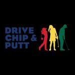Gateway PGA Junior Membership Guide 2021