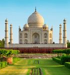BEYOND INDIA'S GOLDEN TRIANGLE - Sunspot Tours