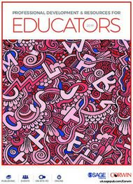EDUCATORS - uk.sagepub.com/Corwin - SAGE ...