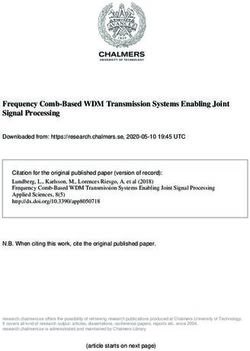 Frequency Comb-Based WDM Transmission Systems Enabling Joint Signal Processing
