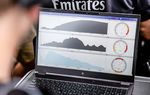 HIGH PERFORMANCE ON THE HIGH SEAS - HOW HP ZBOOKS ARE REVVING UP THE EMIRATES TEAM NEW ZEALAND CAMPAIGN