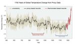 The Promise Ahead Manufacturers Taking Action on Climate - National Association of Manufacturers