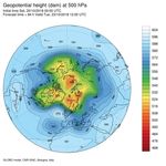 The Recent Floods in the Asso Torrent Basin (Apulia, Italy): An Investigation to Improve the Stormwater Management - MDPI
