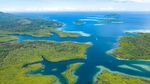 China in Sri Lanka and Solomon Islands: Role of Littorals in the Geopolitical Competition Asanga Abeyagoonasekera