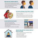 Welcome Back! 2020-2021 Back-to-School Guide for Families - Perrysburg Schools Board of Education Offices - Perrysburg ...