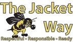Welcome Back! 2020-2021 Back-to-School Guide for Families - Perrysburg Schools Board of Education Offices - Perrysburg ...