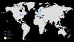 Technical infrastructure and security - Panopto cloud video platform