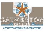 POSITION OVERVIEW CHIEF TOURISM OFFICER - Galveston Island Convention & Visitors Bureau Galveston Island, TX - SearchWide Global