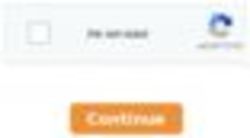 Continue - pagodatalk.com